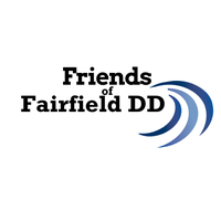 Fairfield County Board of Developmental Disabilities