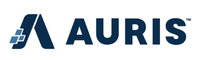 Auris Payroll