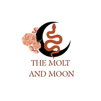 The Molt and Moon