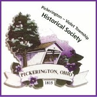 Pickerington-Violet Township Historical Society