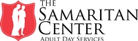 The Salvation Army - Samaritan Center