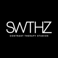SweatHouz