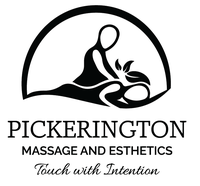 Pickerington Massage and Esthetics