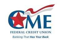 CME Federal Credit Union