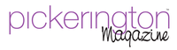 Pickerington Magazine/CityScene Media Group