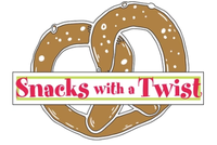 Snacks with a Twist