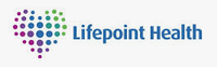 Lifepoint Health