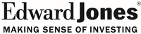 Edward Jones - Shannon Young-Frey and Randy Holloway