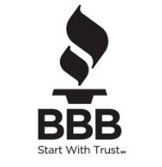 Better Business Bureau