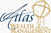 Atlas Wealth Management/Merrill Lynch