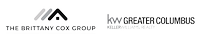 The Brittany Cox Group, Keller Williams Greater Columbus