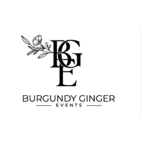 BurgundyGinger Events