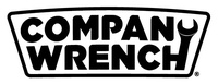 Company Wrench LTD.