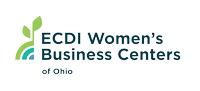 ECDI Women's Business Centers of Ohio