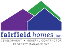 Fairfield Homes