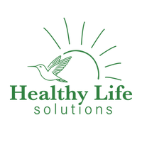 Health Life Solutions, LLC