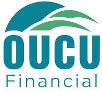 OUCU