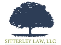 Sitterly Law