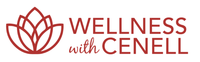 Wellness with Cenell
