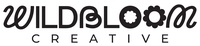 WildBloom Creative