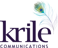 Krile Communications