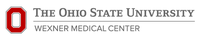 The Ohio State University - Wexner Medical Center