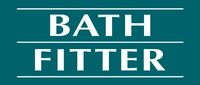 Bath Fitter