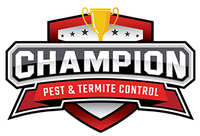 Champion Pest & Termite Control, LLC