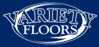 Variety Floors of Carroll, Inc.