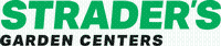 Strader's Garden Center
