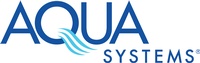 Aqua Systems
