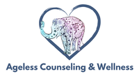 Ageless Counseling & Wellness