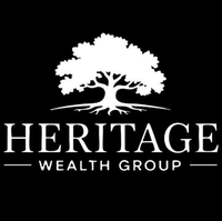 Heritage Wealth Group