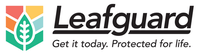 Leaf Guard