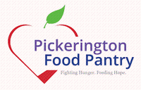 Pickerington Food Pantry