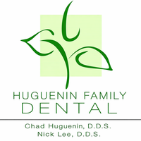 Huguenin Dental LLC