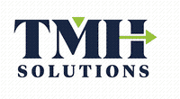 TMH Solutions