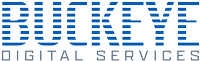 Buckeye Digital Services