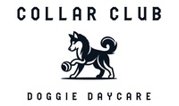 Collar Club Doggie Daycare