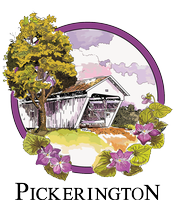 City Of Pickerington