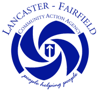 Lancaster-Fairfield Community Action Agency