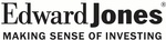 Edward Jones - Randy A. Holloway - Financial Advisor