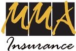 MMA Insurance