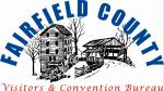 Fairfield County Visitors and Convention Bureau