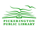Pickerington Public Library