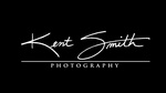 Kent Smith Photography