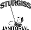 Sturgiss Janitorial