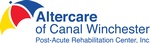 Altercare of Canal Winchester