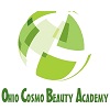 Ohio Cosmo Beauty Academy, LLC