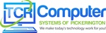 TCR Computer Systems